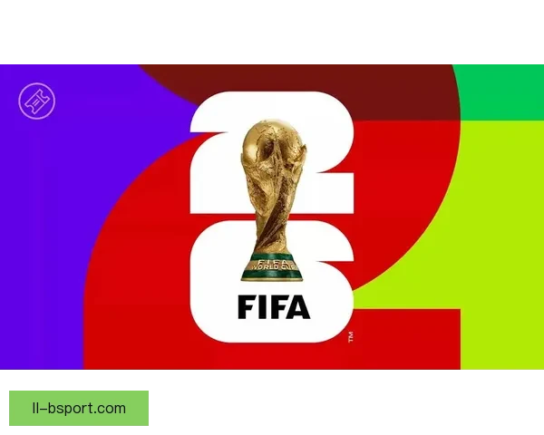 2026世界杯洛杉矶赛区宣布SoFi体育场草坪更换工程完成